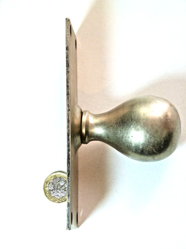Regency revival single solid - revival,
