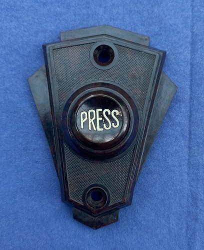 Vintage art deco style - vintage,