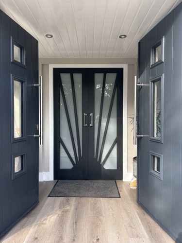 Bespoke art deco 20s - deco,