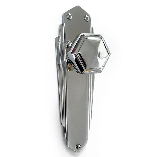 1930 art deco - art,