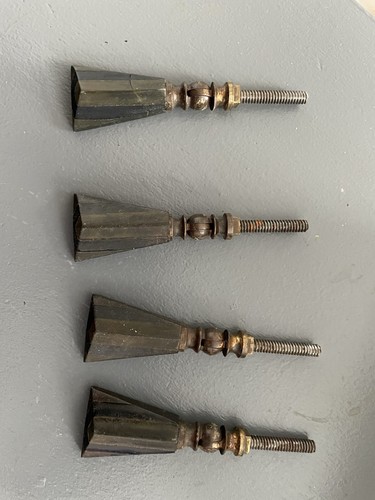 Art deco 1930s - art, vintage