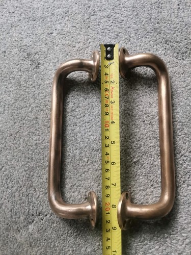 Antique bronze art deco - antique,