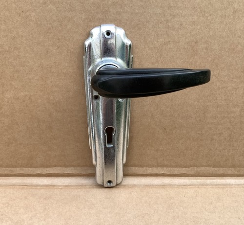 Vintage art deco bakelite - deco,