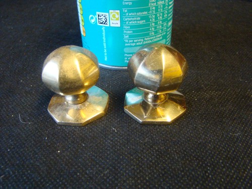 Vintage art deco - vintage, style