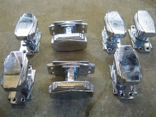 Pairs of original - 3,
