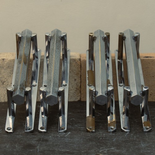 Pair pairs available - pair, of,