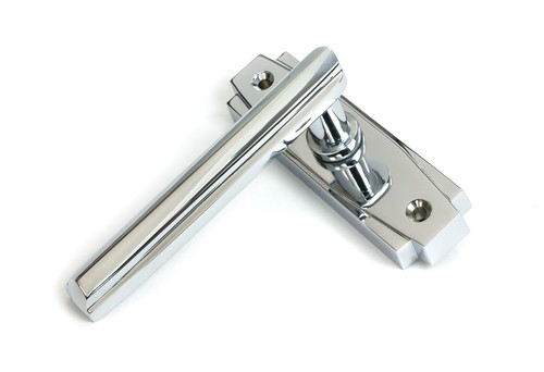 From the anvil 51194 - the, polished
