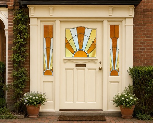 Bespoke made order - bespoke,