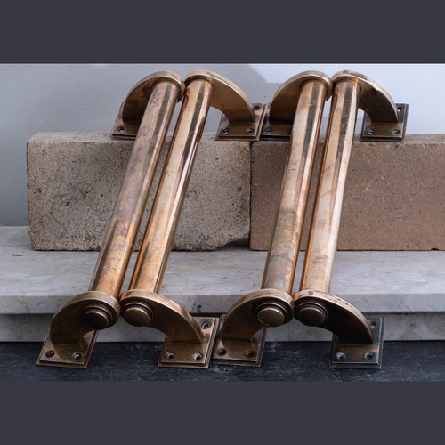 Pair two pairs - pair,