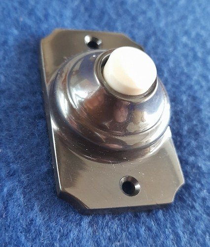 Art deco nos - , agro