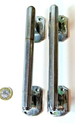 Pair rare art - pair,