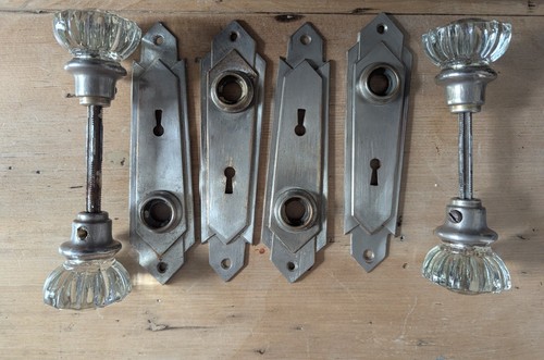 Art deco vintage 2 - art,