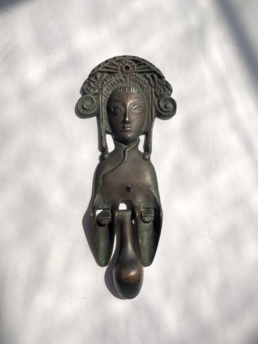 Antique vintage 20s art deco - vintage,
