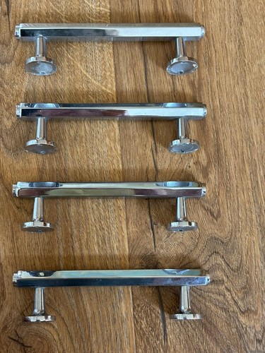 Vintage art deco - 4, deco'